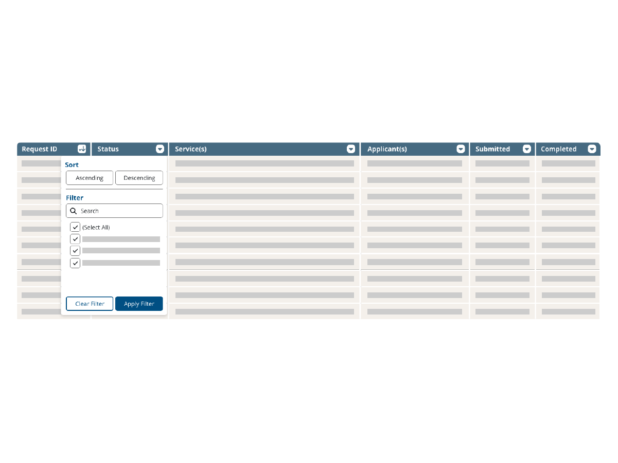 Tables – Desktop vs Mobile | Jaydee Tan